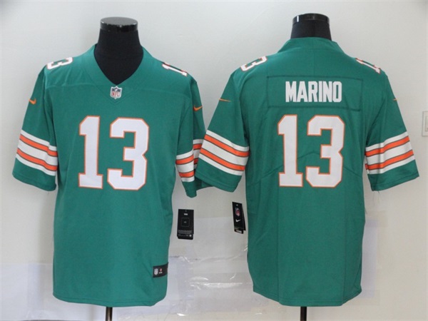 Dolphins jerseys 2024-8-5-018